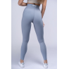 JOGGING FEMME SKELBO LONSDALE