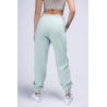 JOGGING FEMME PITTENTRAIL VERT LONSDALE