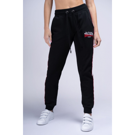 JOGGING FEMME KEEREEN LONSDALE
