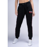 JOGGING FEMME KEEREEN LONSDALE