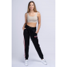 JOGGING FEMME KEEREEN LONSDALE