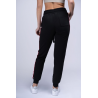 JOGGING FEMME KEEREEN LONSDALE