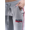 JOGGING FEMME KEEREEN GRIS LONSDALE