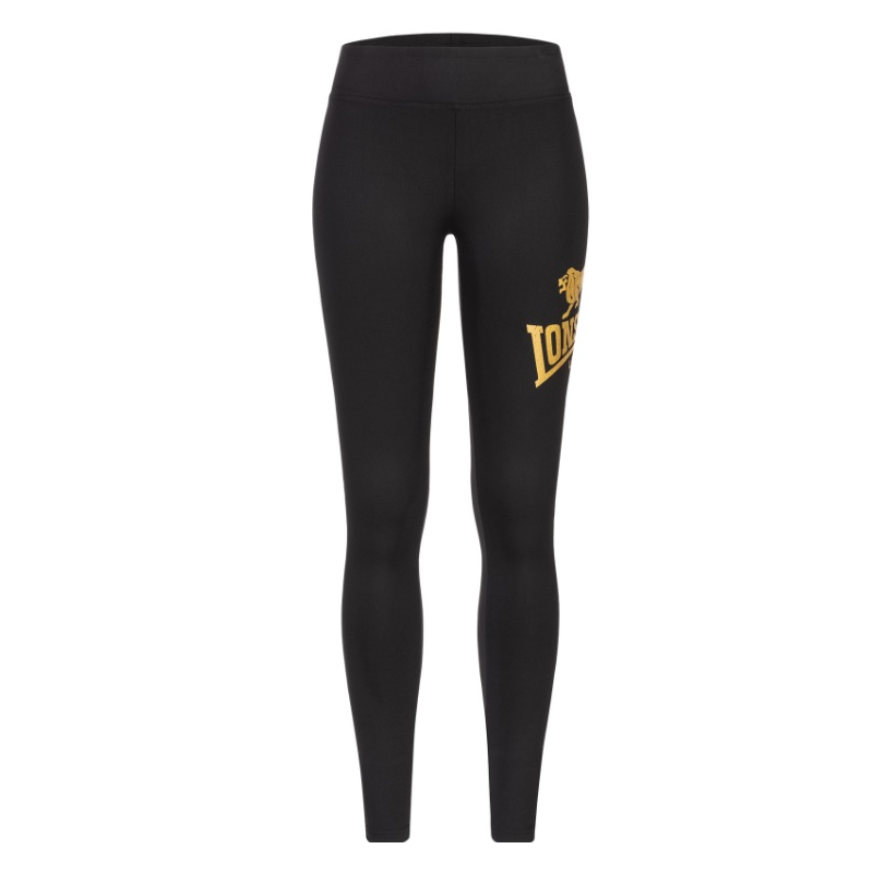 JOGGING FEMME AGLISH LONSDALE