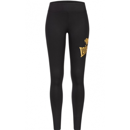 JOGGING FEMME AGLISH LONSDALE