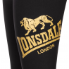 JOGGING FEMME AGLISH LONSDALE