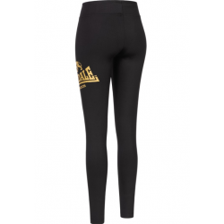 JOGGING FEMME AGLISH LONSDALE
