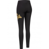 JOGGING FEMME AGLISH LONSDALE