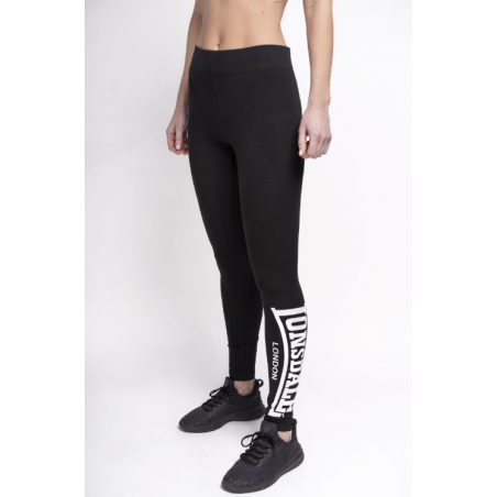 JOGGING FEMME SHUSTOKE LONSDALE