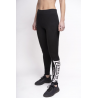JOGGING FEMME SHUSTOKE LONSDALE