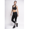 JOGGING FEMME SHUSTOKE LONSDALE