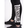 JOGGING FEMME SHUSTOKE LONSDALE