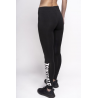 JOGGING FEMME SHUSTOKE LONSDALE