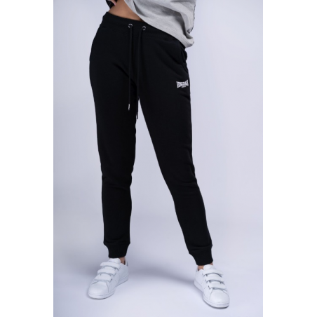 JOGGING FEMME WEYCROFT LONSDALE