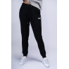 JOGGING FEMME WEYCROFT LONSDALE