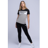 JOGGING FEMME WEYCROFT LONSDALE