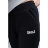 JOGGING FEMME WEYCROFT LONSDALE