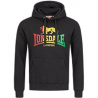 SWEATSHIRT SOUNDS LONSDALE
