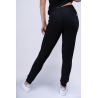 JOGGING FEMME WEYCROFT LONSDALE
