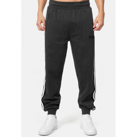 JOGGING VESINGTON LONSDALE
