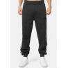 JOGGING VESINGTON LONSDALE