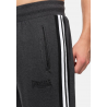 JOGGING VESINGTON LONSDALE