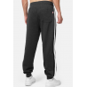 JOGGING VESINGTON LONSDALE