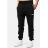 JOGGING MOYNALTY LONSDALE