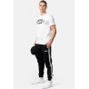 JOGGING MOYNALTY LONSDALE