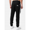 JOGGING MOYNALTY LONSDALE