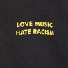 SWEATSHIRT SOUNDS LONSDALE