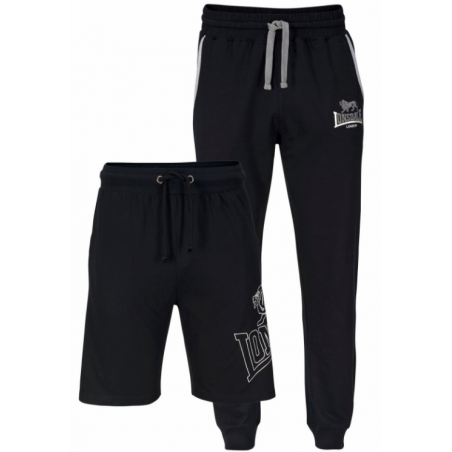 JOGGING + SHORT GIFFORDLAND LONSDALE