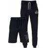 JOGGING + SHORT GIFFORDLAND LONSDALE