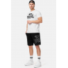 JOGGING + SHORT GIFFORDLAND LONSDALE