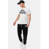 JOGGING + SHORT GIFFORDLAND LONSDALE