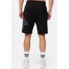 JOGGING + SHORT GIFFORDLAND LONSDALE