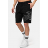 JOGGING + SHORT GIFFORDLAND LONSDALE