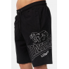 JOGGING + SHORT GIFFORDLAND LONSDALE