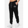 JOGGING + SHORT GIFFORDLAND LONSDALE