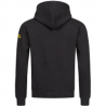 SWEATSHIRT SOUNDS LONSDALE