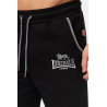 JOGGING + SHORT GIFFORDLAND LONSDALE
