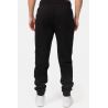JOGGING + SHORT GIFFORDLAND LONSDALE