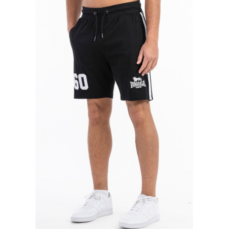 SHORT MARWICK LONSDALE