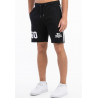 SHORT MARWICK LONSDALE