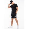 SHORT MARWICK LONSDALE