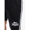 SHORT MARWICK LONSDALE