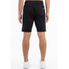 SHORT MARWICK LONSDALE