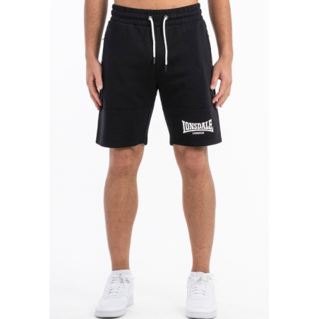 SHORT SCARVELL LONSDALE