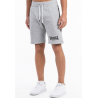 SHORT SCARVELL GRIS LONSDALE