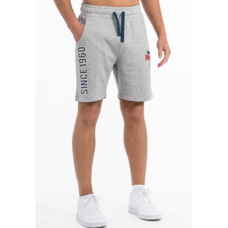 SHORT SKAILL LONSDALE